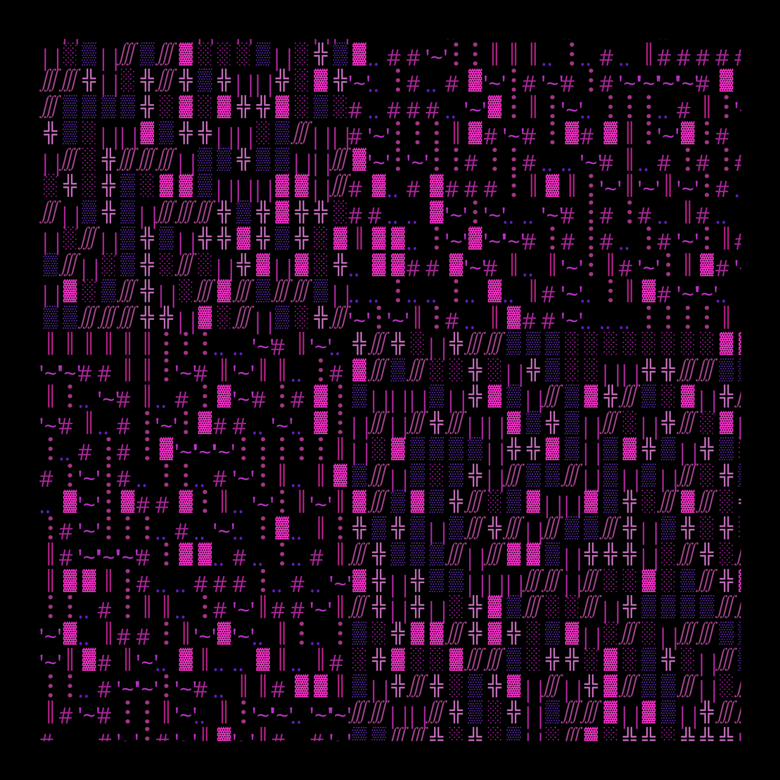 g l y p h #124961