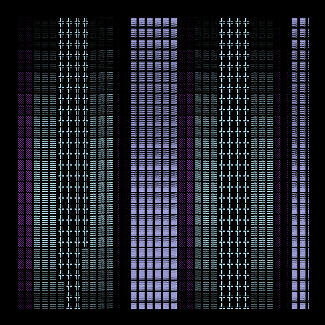 g l y p h #14844