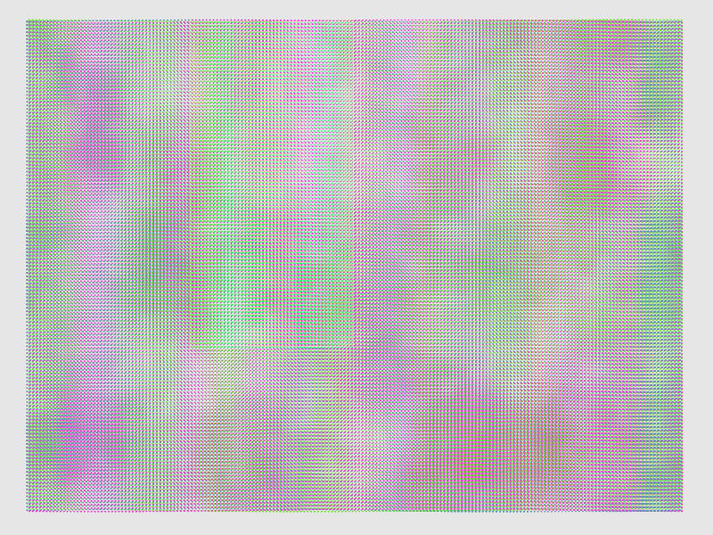 Color Function #15275
