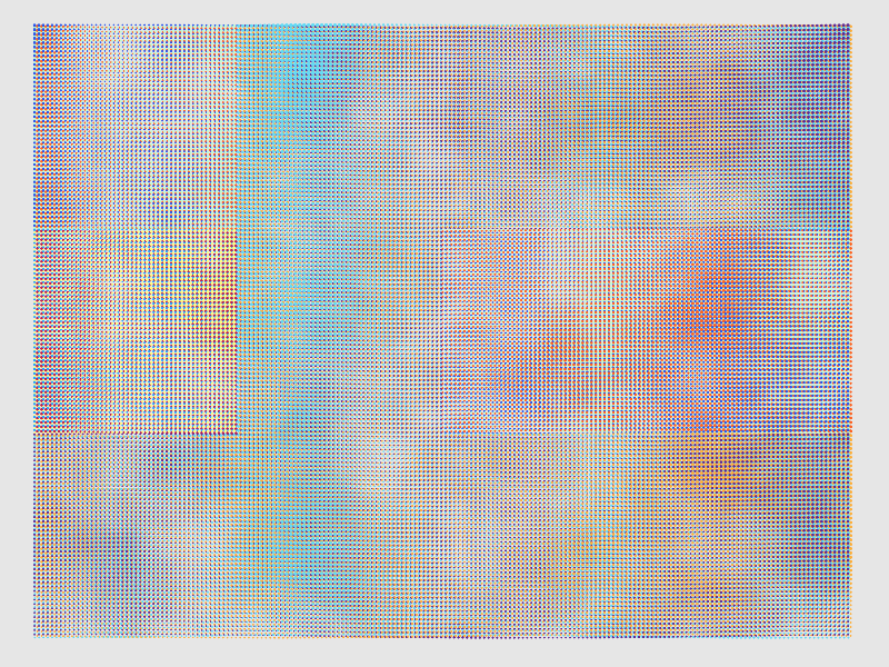 Color Function #20449