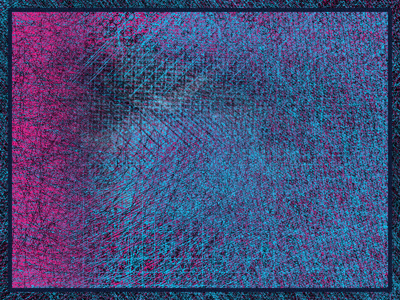 Textura #96