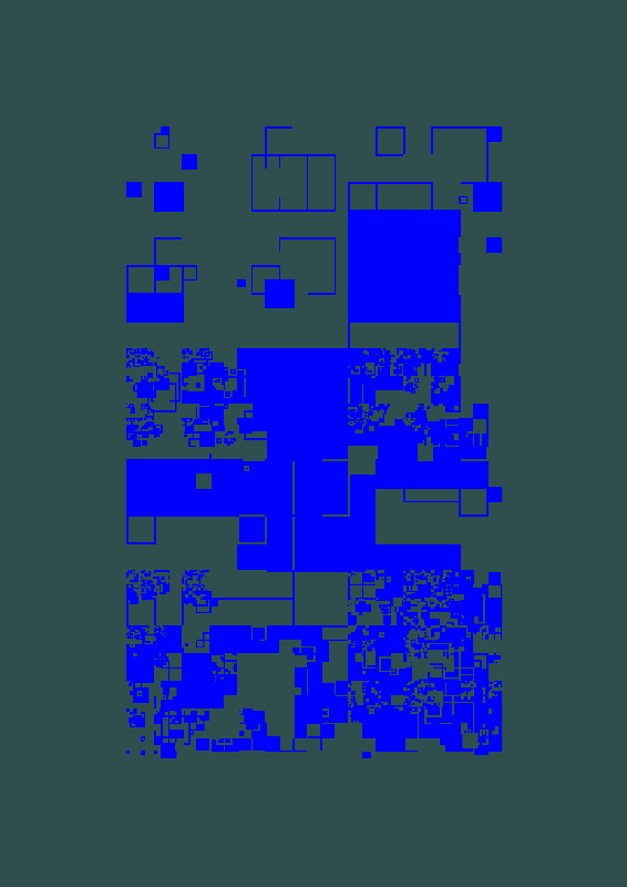 SQUARE GAMES #292