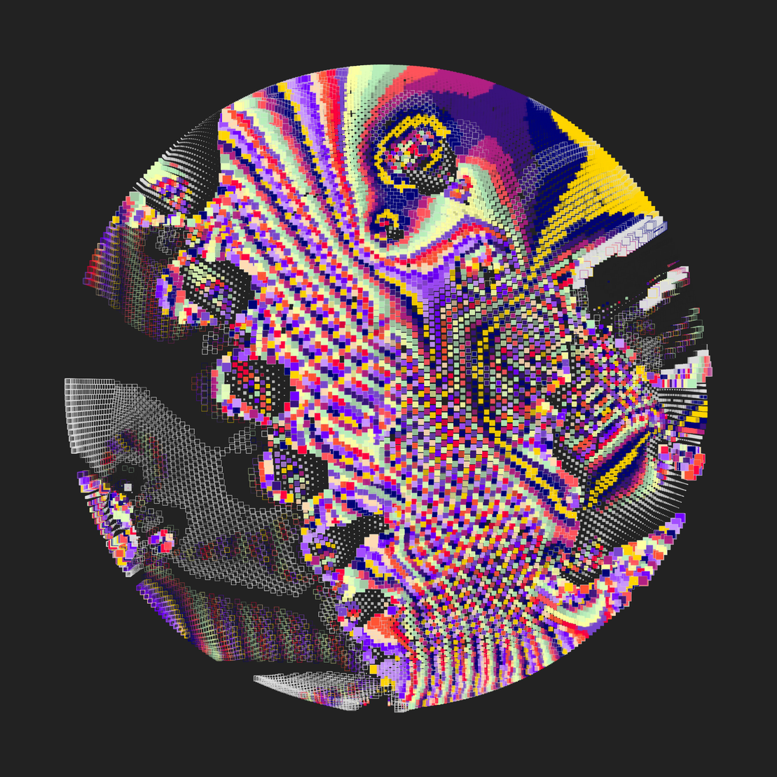Still C #14062