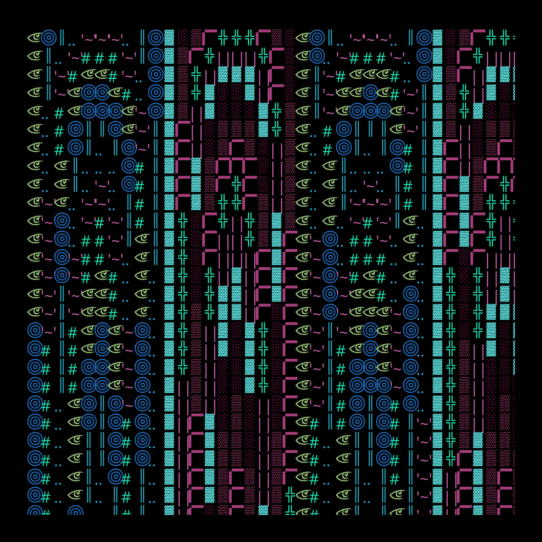 g l y p h #266421