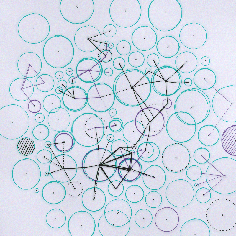 Geo Scribs #183