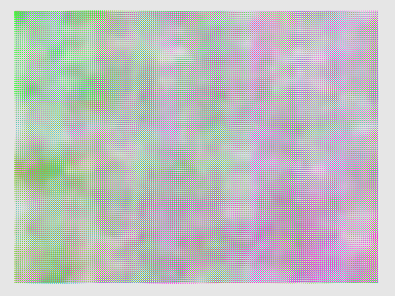 Color Function #12000