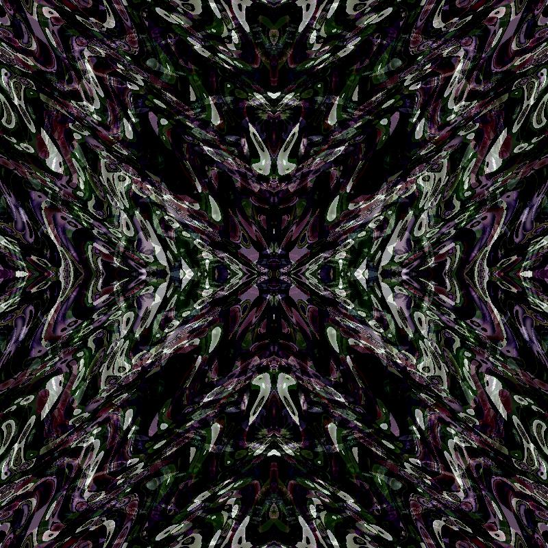 Meditations #14