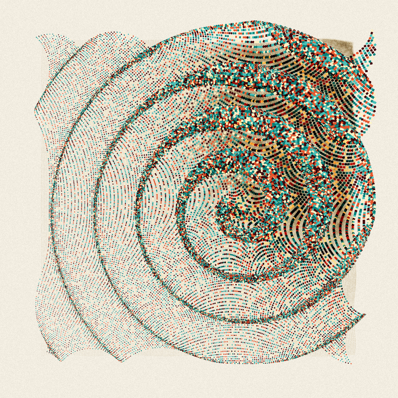 Tessera #81