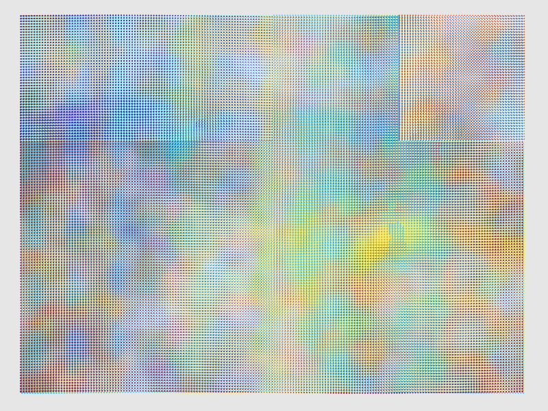 Color Function #2684