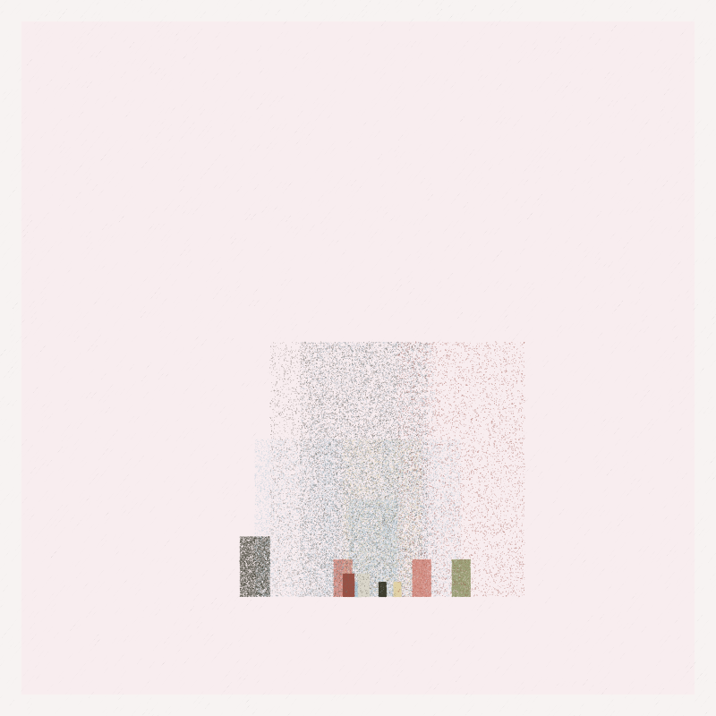 BlockonBlock #1