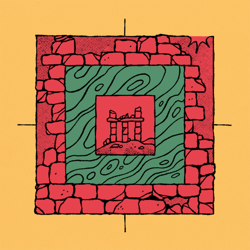 borders #173