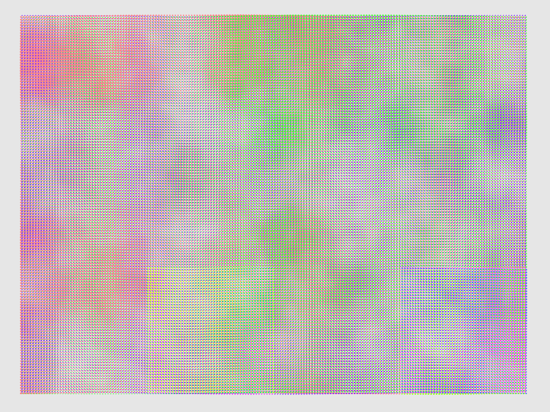 Color Function #11215