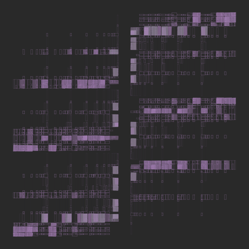 Subdivisions #31