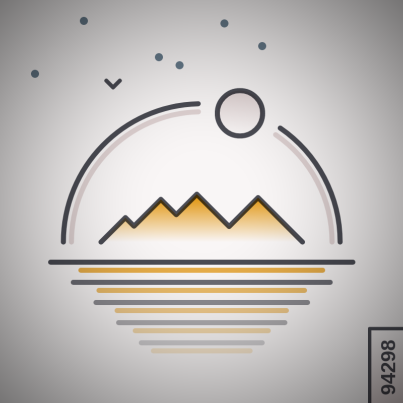 Minimal Landscapes #46