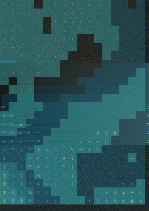 Convergence Remnants #303