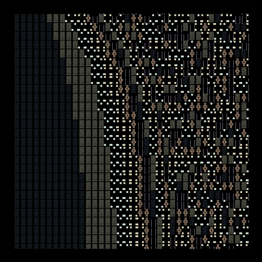 g l y p h #89027