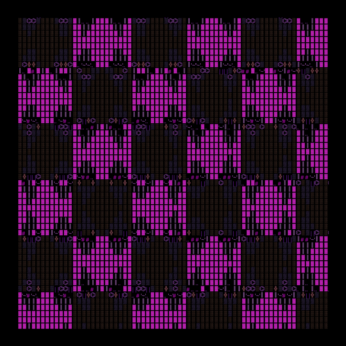 g l y p h #20868