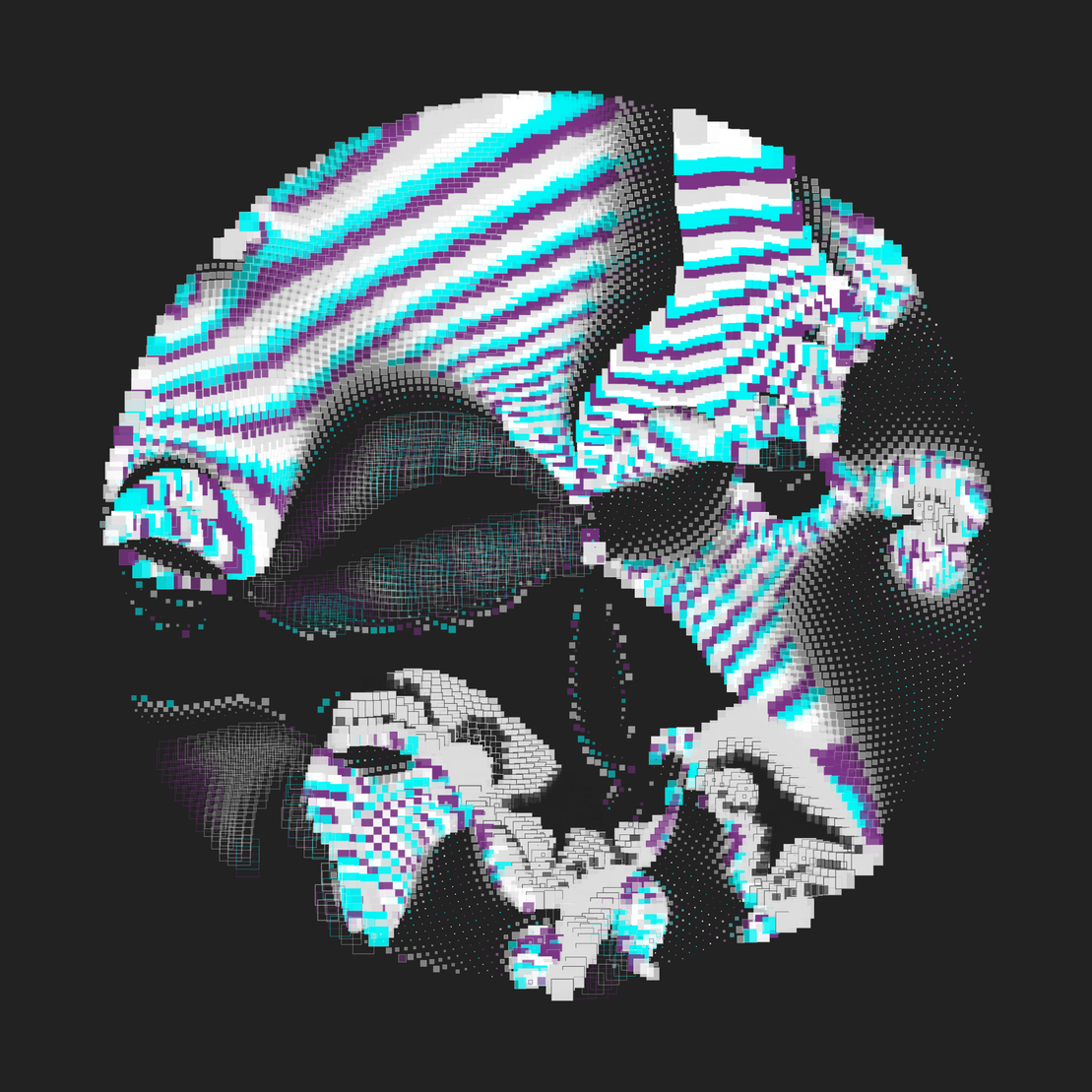 Still C #26210