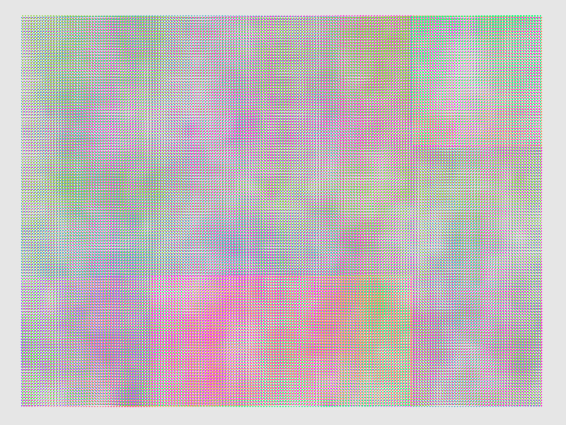 Color Function #19991