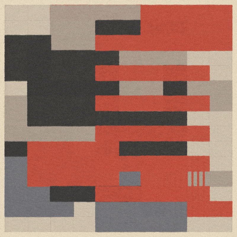 Loom #416