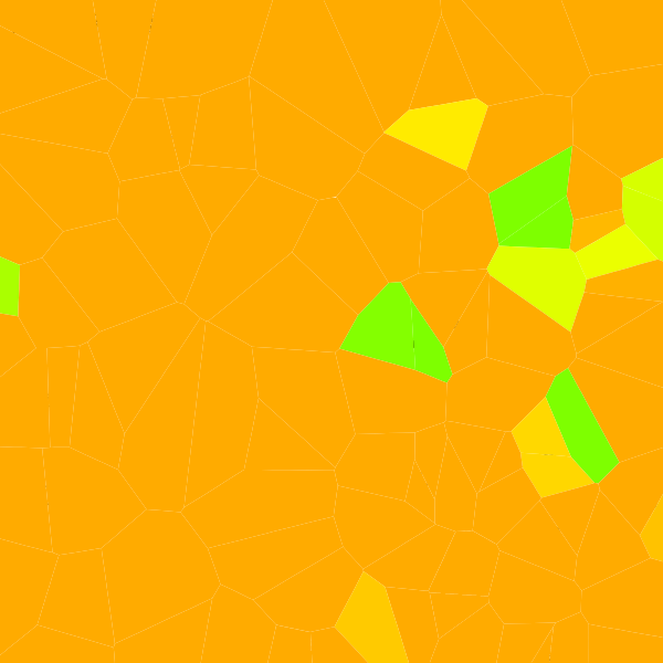 Entropy reduction system #32
