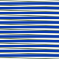 Oscillators #178