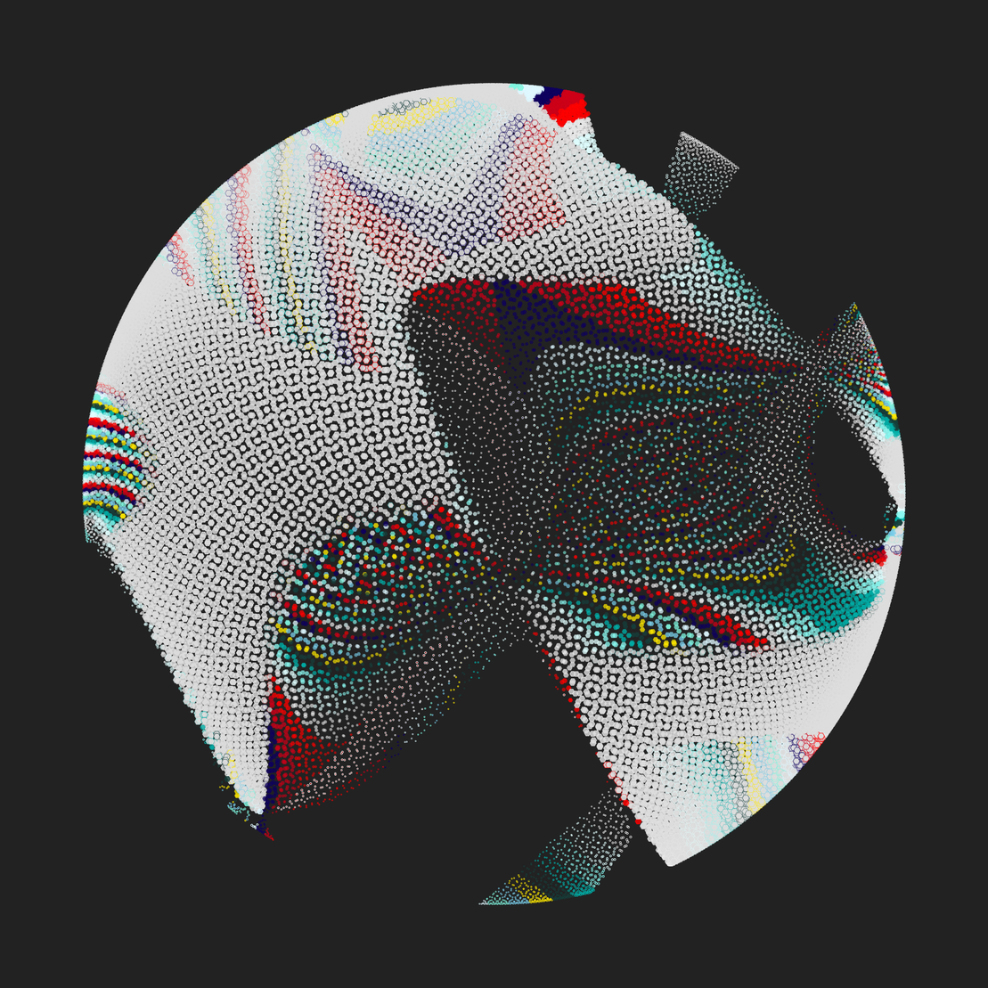 Still C #28557