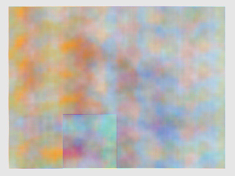 Color Function #126