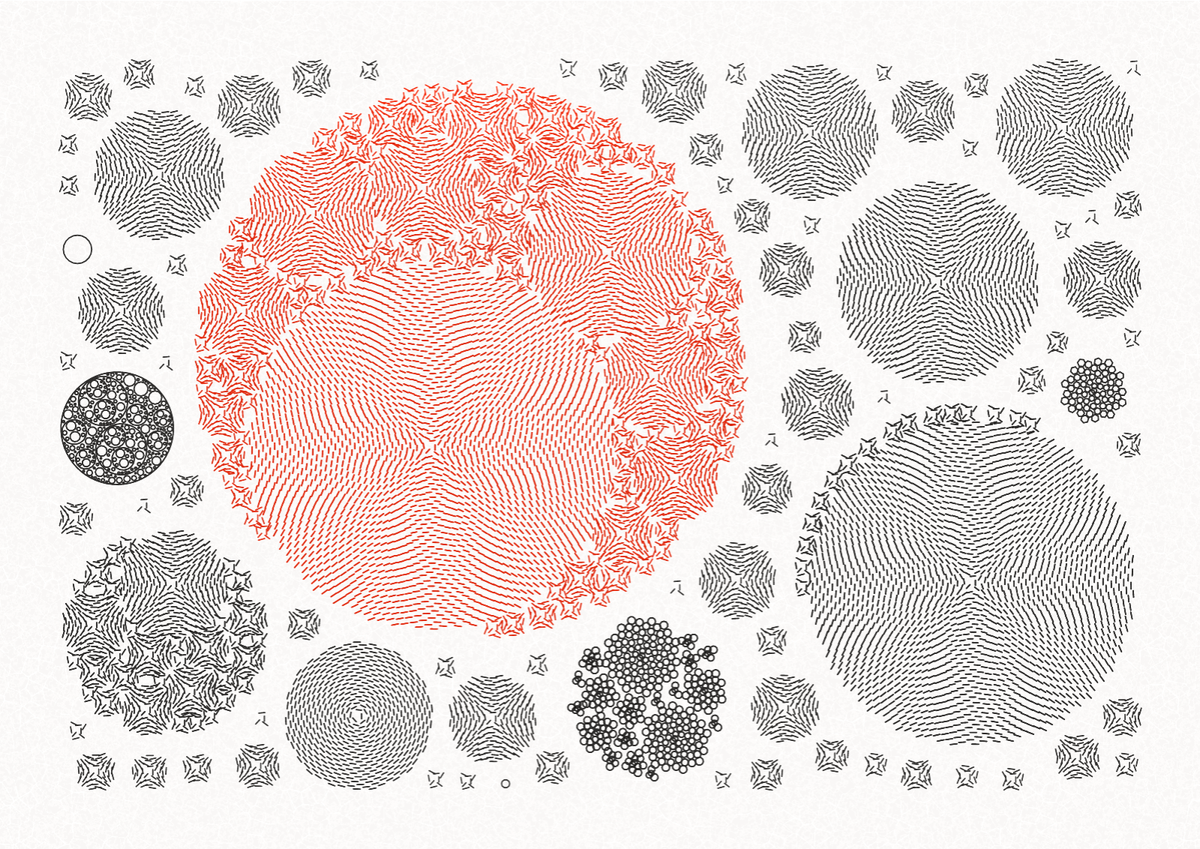 Plottable Thousands #50