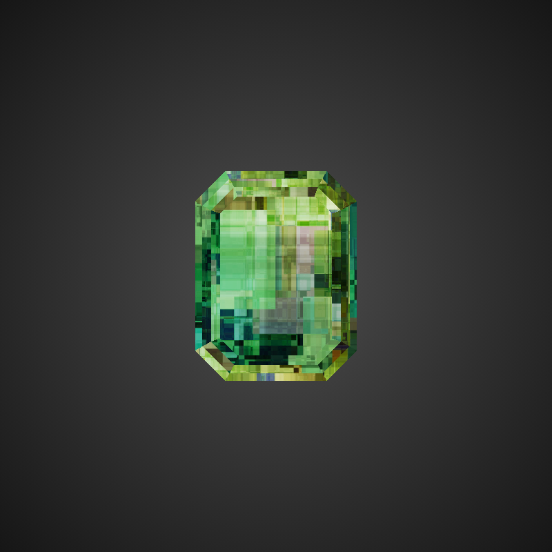 0.20 carat #235