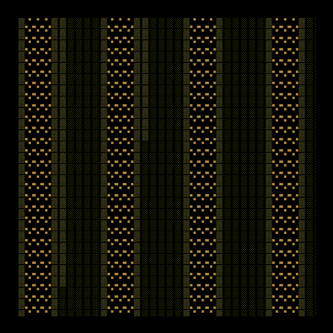 g l y p h #270803