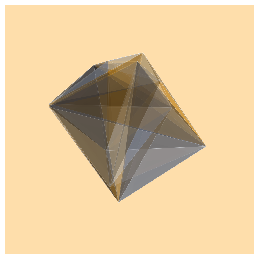 Gems #106