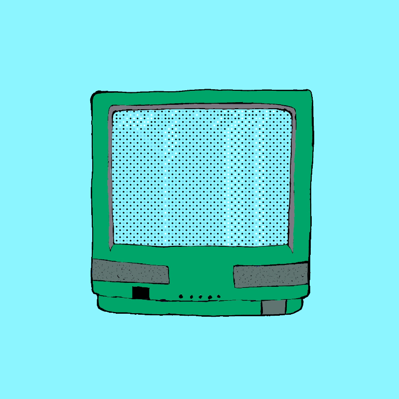 Nostalgic Feels TV #68