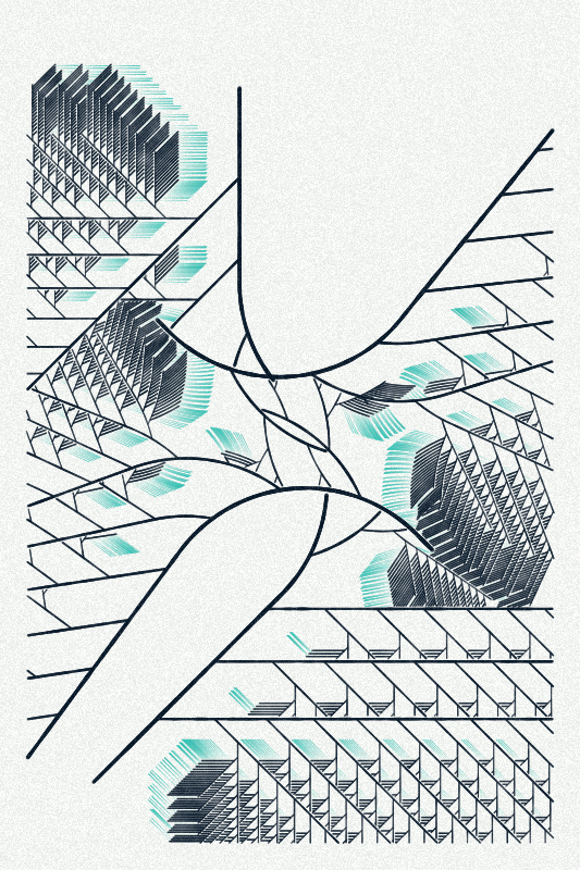 ARTERIA #11
