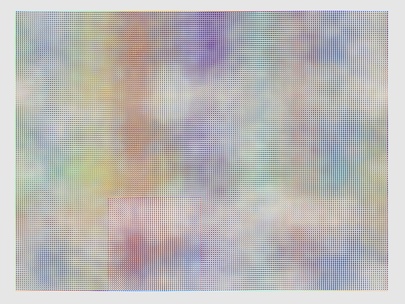 Color Function #15827