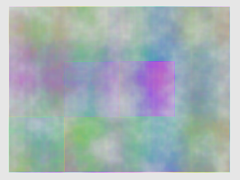 Color Function #18422