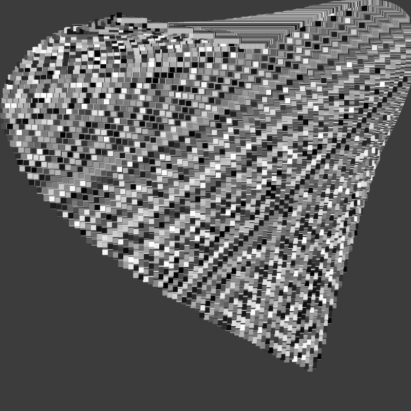 lineJag_aliasing #198