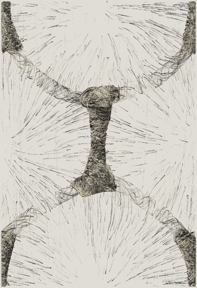 Spheara #168