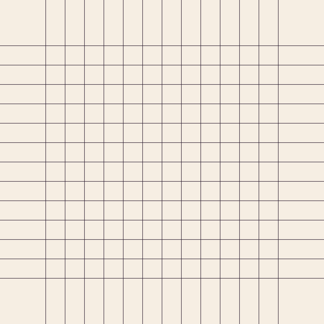 Mondrian Chess #62