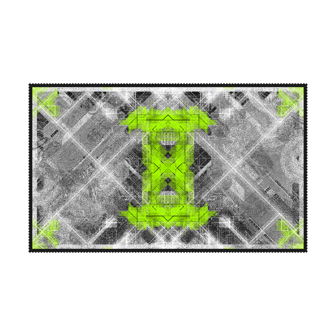 貝殻 | SHELL #22