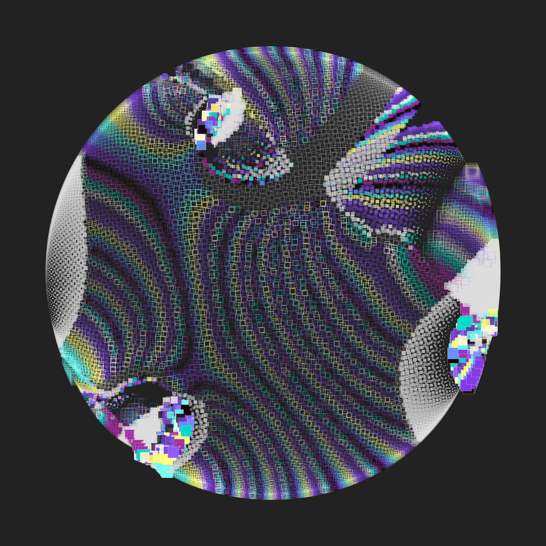 Still C #28201
