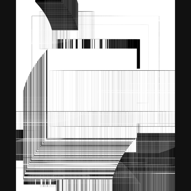 (un)//void//ble #3