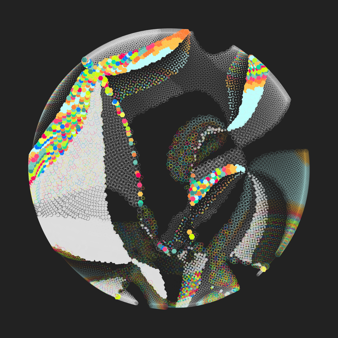 Still C #30764