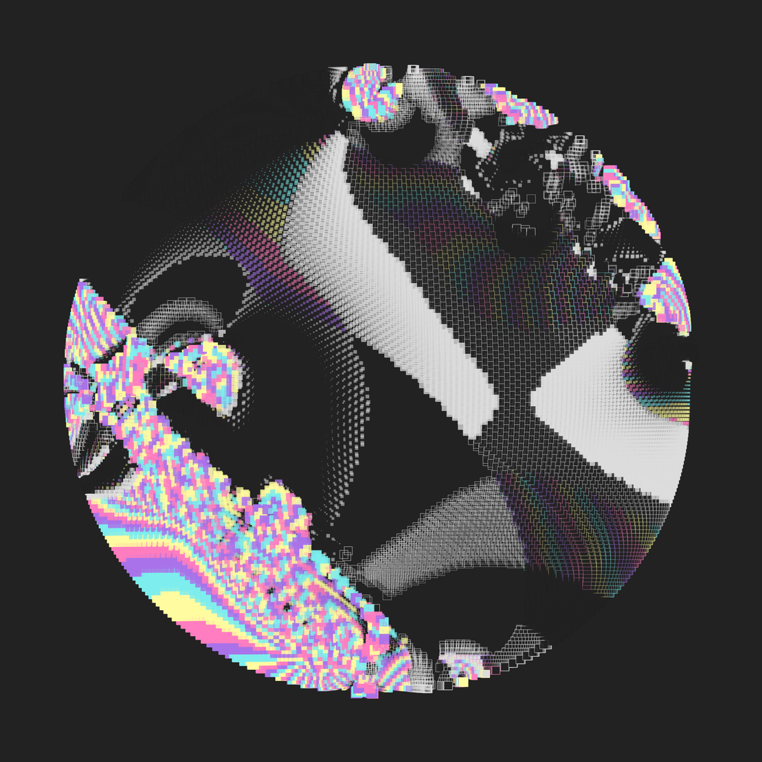 Still C #19330