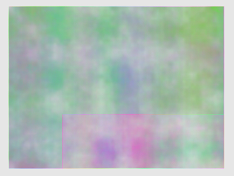 Color Function #21340