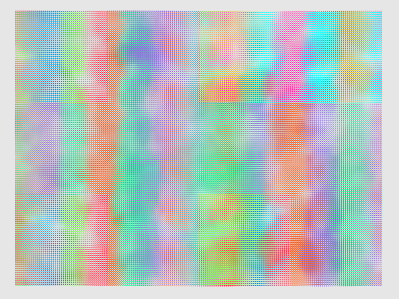 Color Function #12133