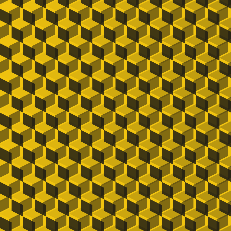isomatrix #59