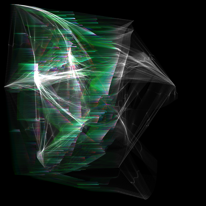 web_pixel_crystal #46