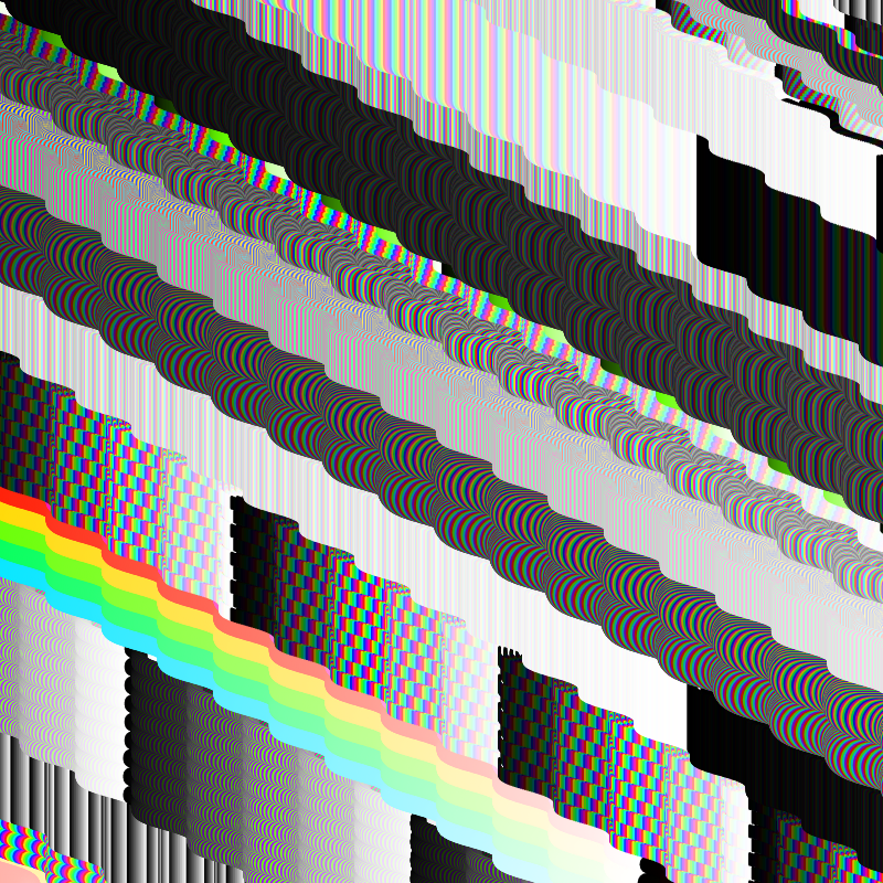 Successful Waves #144