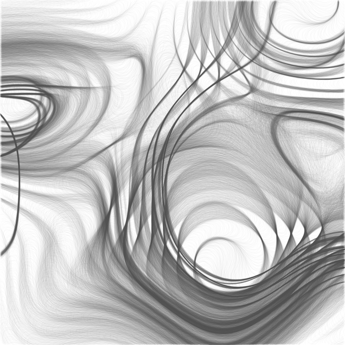 Future Echoes #158